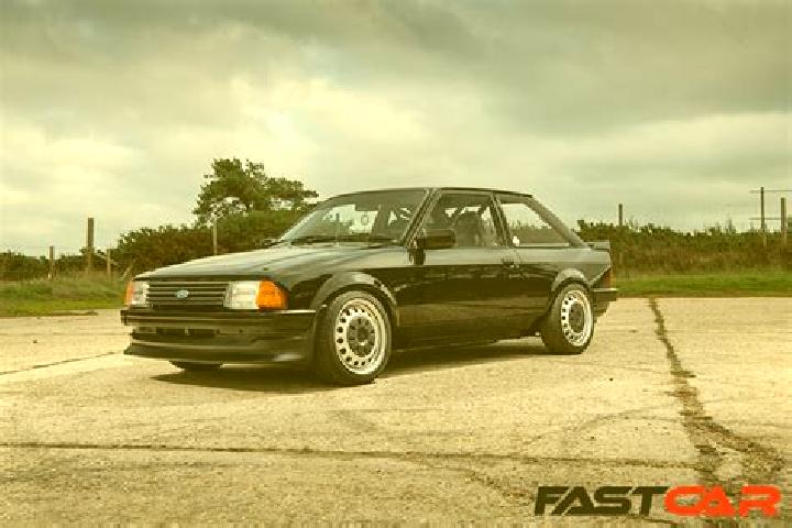 escort Tuntum