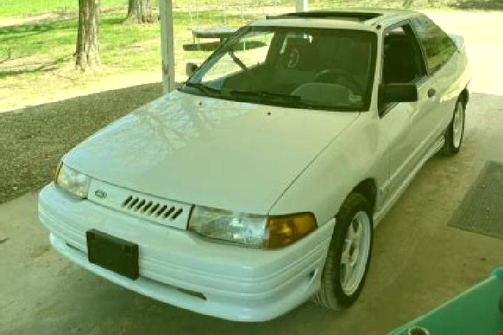escort Tunungua