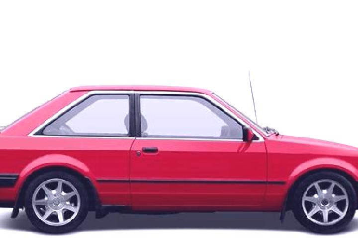 escort Tunyogmatolcs