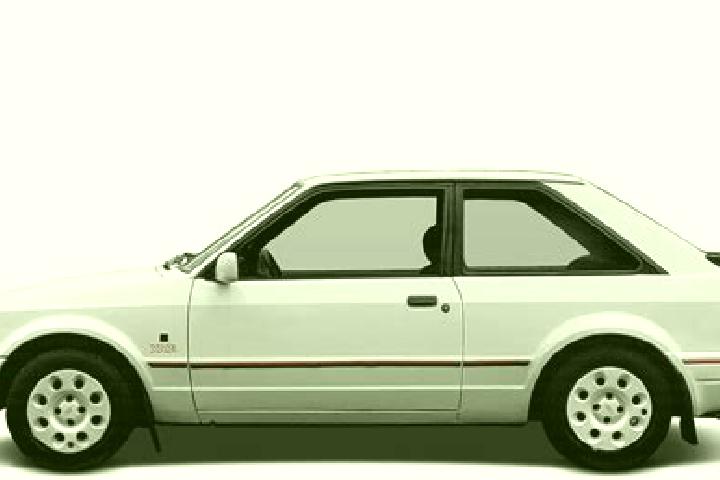 escort Tuochuan