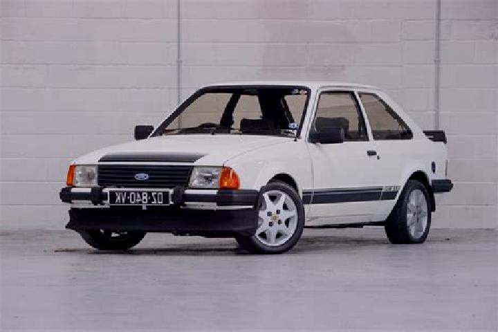 escort Tuod