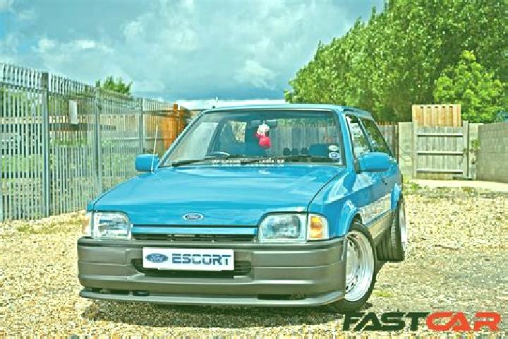 escort Tuogerigaizi
