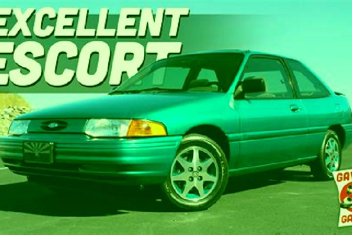 escort Tuohe