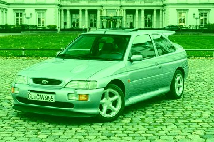 escort Tuolluvaara