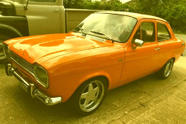 escort Tuomarinkylae