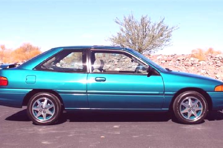 escort Tuopu