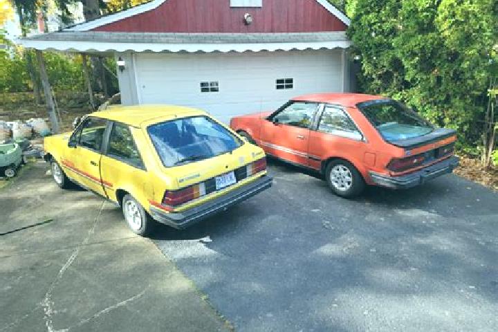 escort Tuoshi