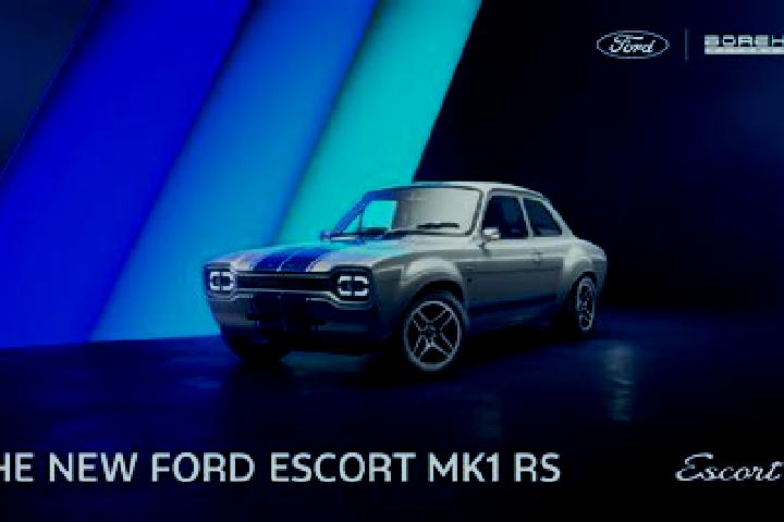 escort Tuotang