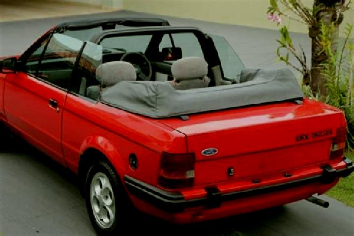 escort Tupaciguara
