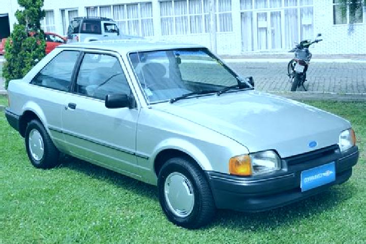 escort Tupanatinga