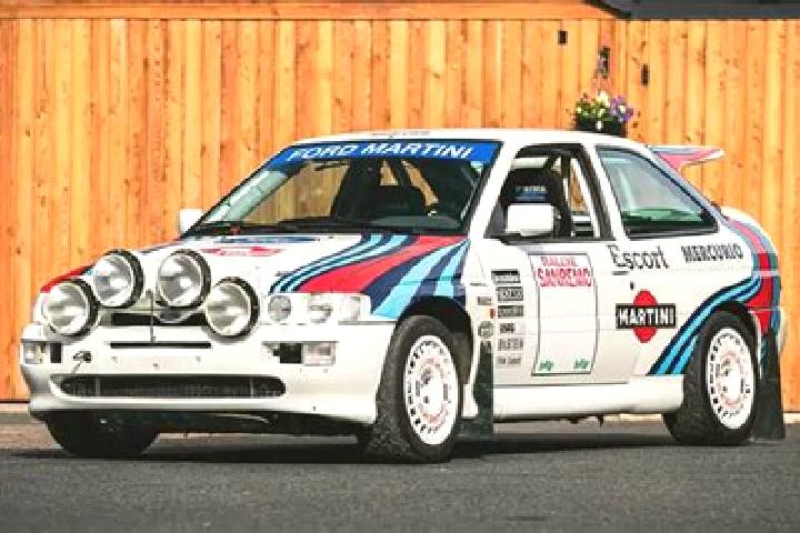 escort Tupik