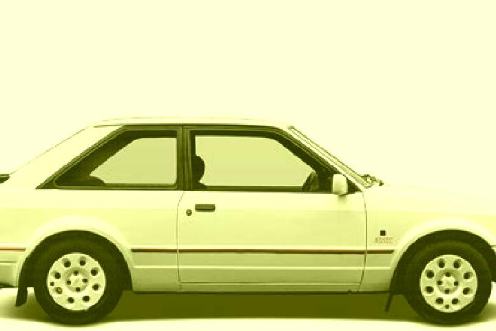 escort Tupirama