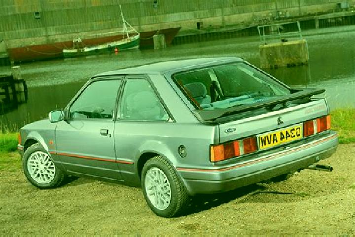 escort Tupsan