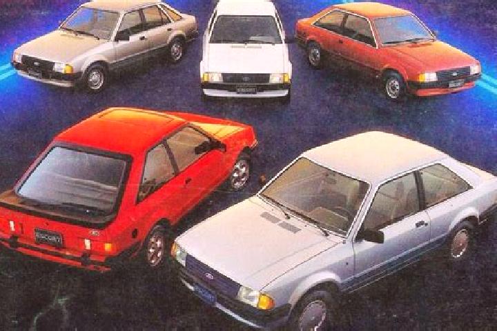 escort Tuquerres