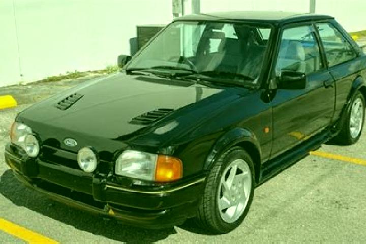 escort Tur