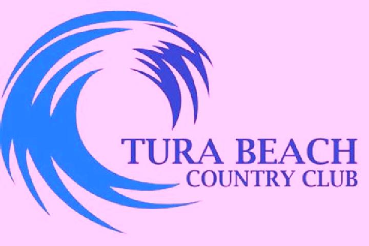 escort Tura Beach