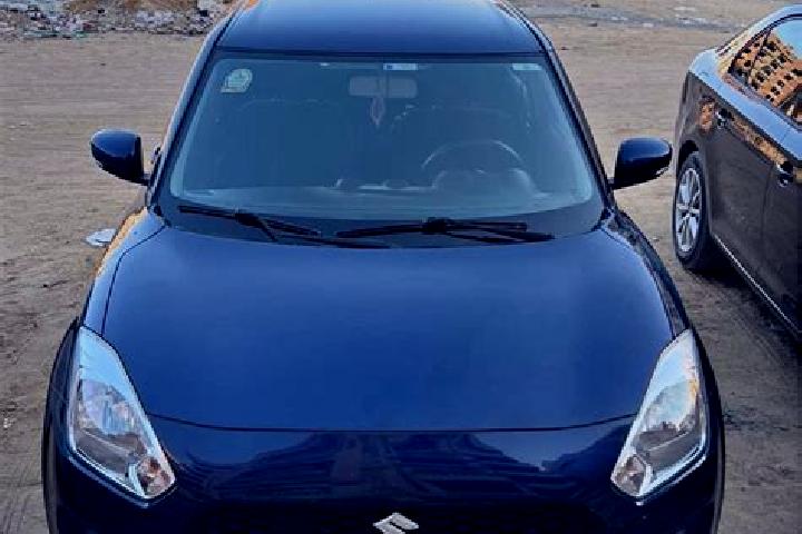escort Turah al Gharbiyah