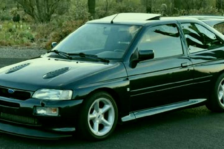 escort Turan