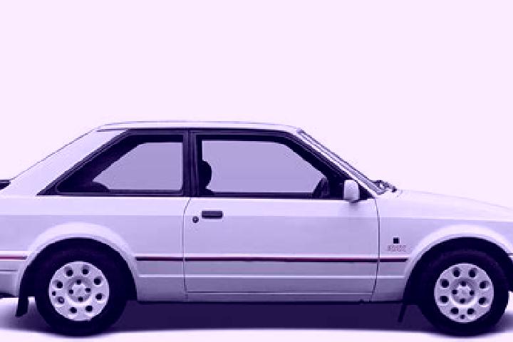 escort Turanli