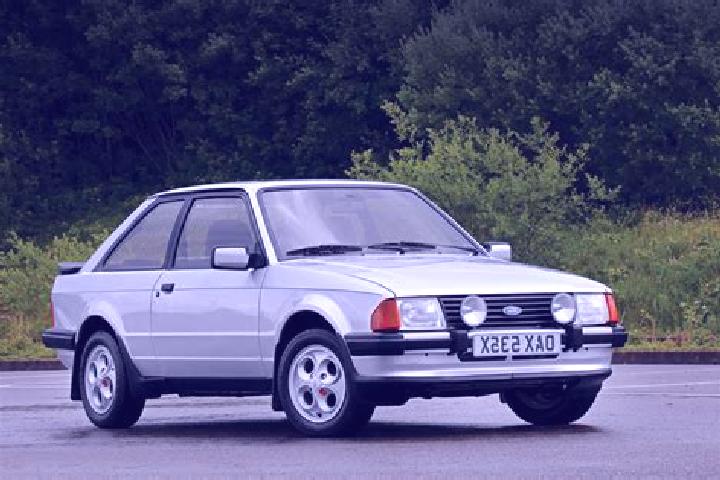 escort Turany