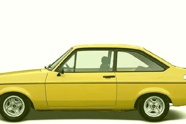 escort Turayeva