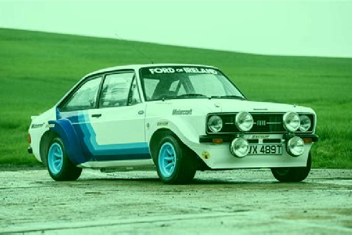 escort Turayf