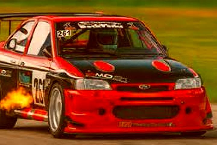 escort Turba