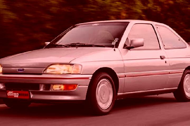 escort Turbana