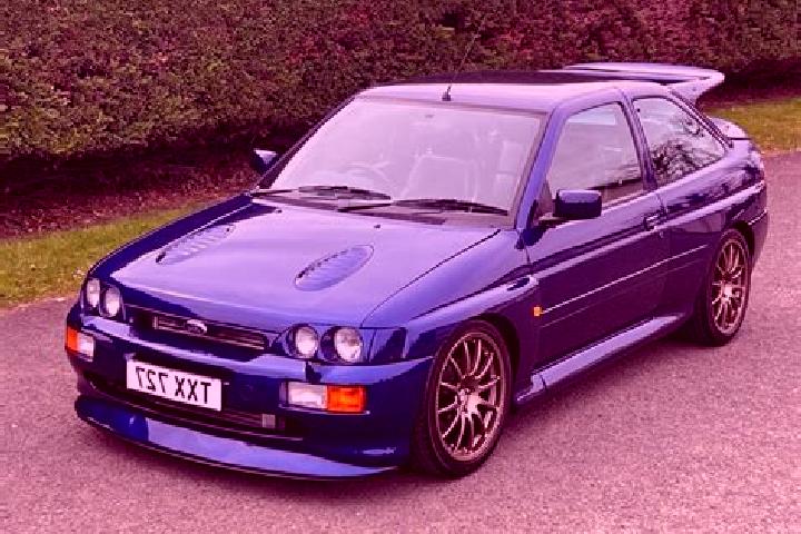 escort Turbat