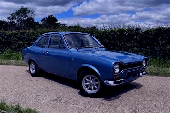 escort Turbenthal
