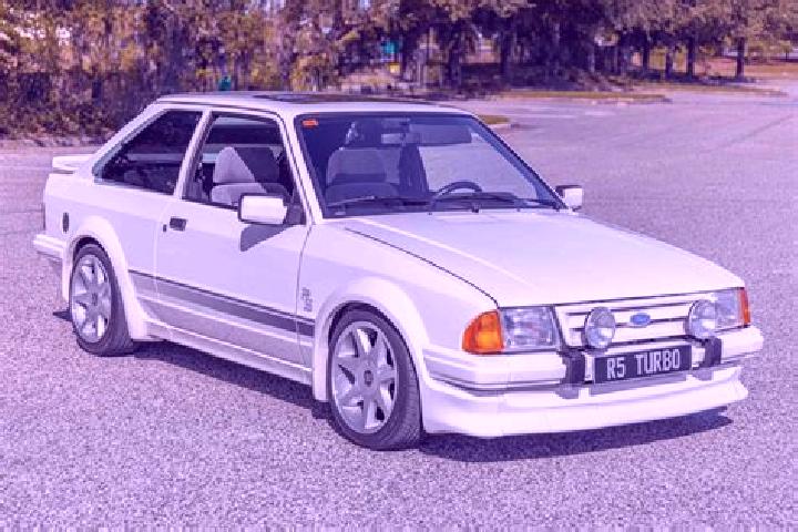 escort Turbigo