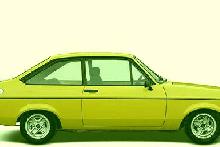escort Turda