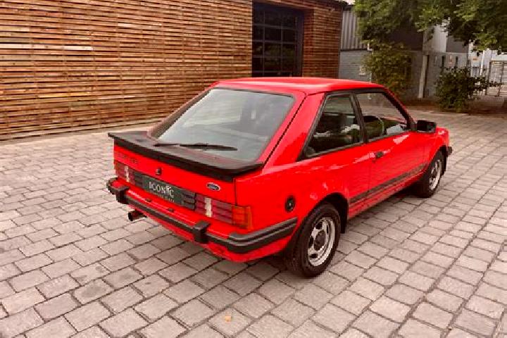 escort Turek