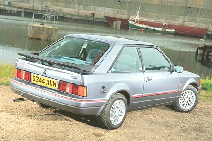 escort Turets
