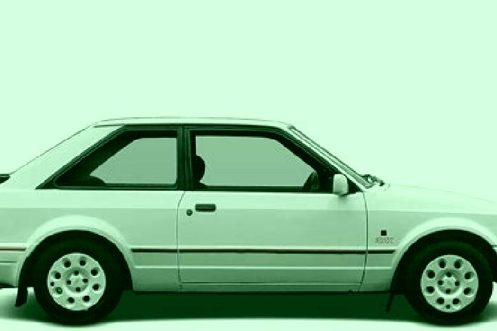 escort Turhal