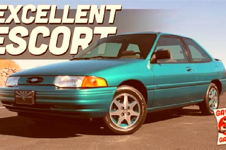 escort Turia