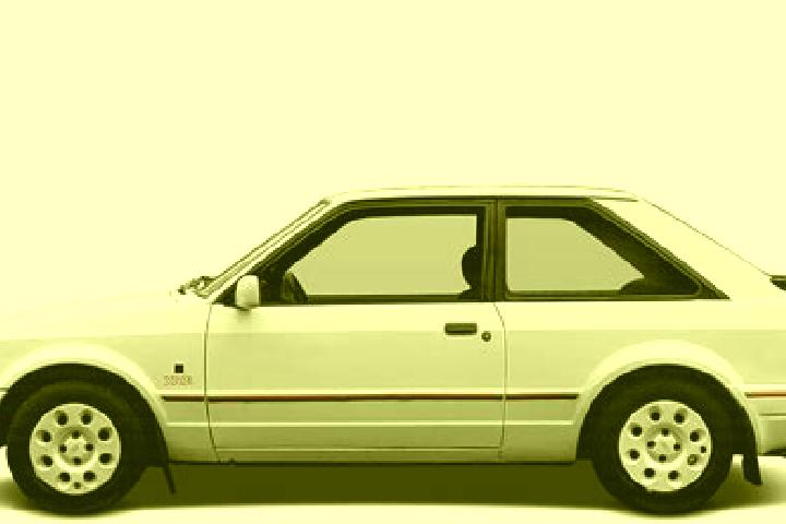 escort Turiacu
