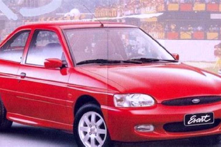 escort Turin