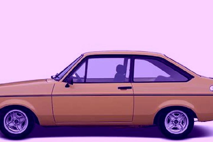 escort Turirejo