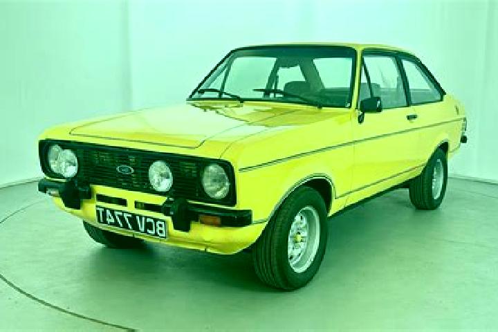 escort Turnasuyu