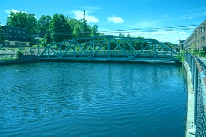 escort Turners Falls
