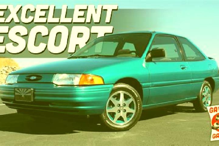 escort Turny