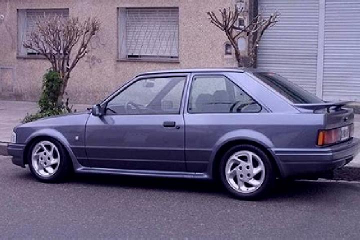 escort Turopolje