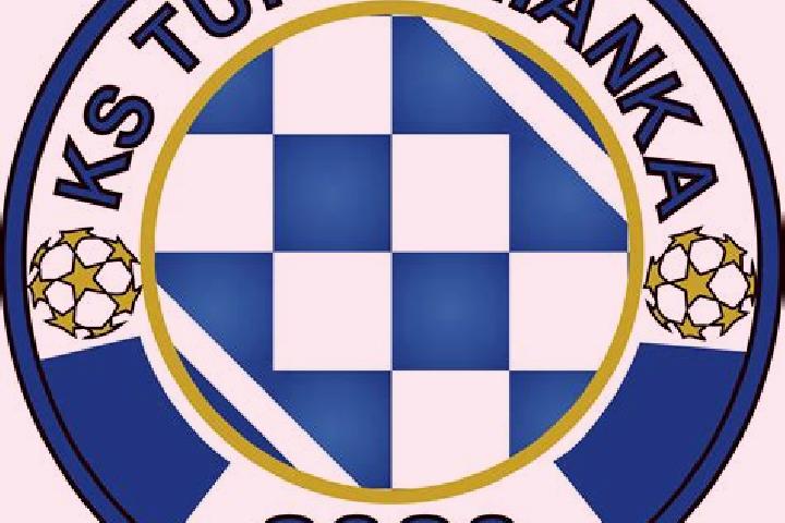 escort Turosn Koscielna