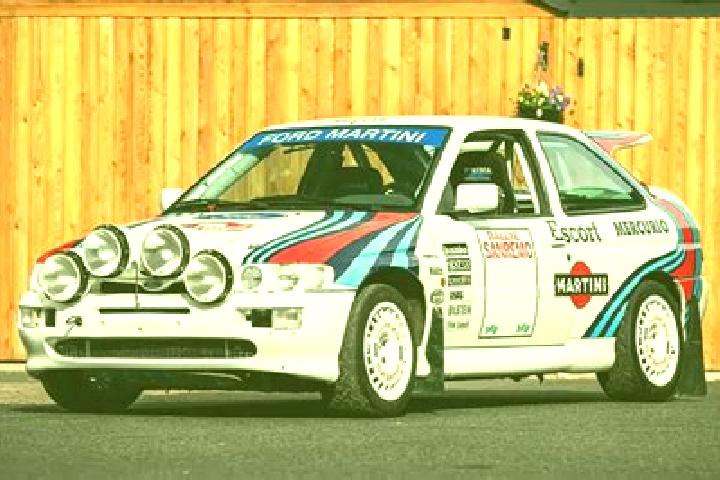 escort Turpan