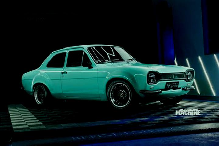 escort Turpay