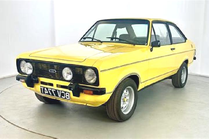 escort Turpcular