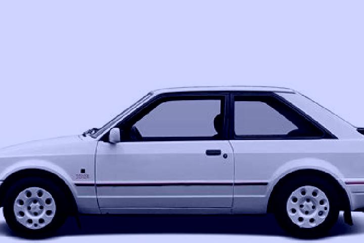 escort Turrialba