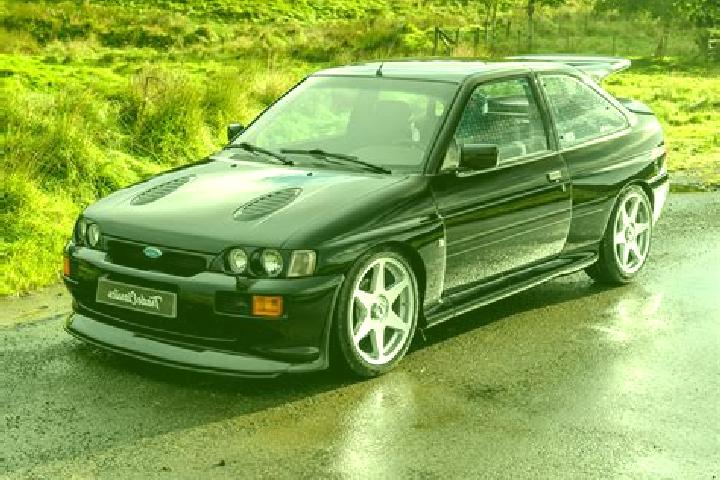 escort Turrivalignani