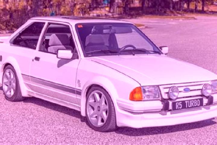 escort Tursi
